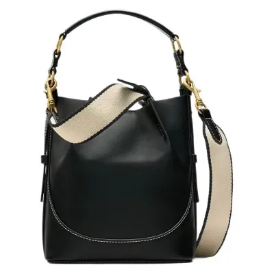 ZAJIA CROSS-BORDER WOMEN'S BAG